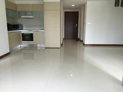 The Sail @ Marina Bay (D1), Apartment #126865262